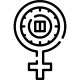 Climatério & Menopausa menopausa (1).png