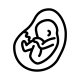 embriao.png
